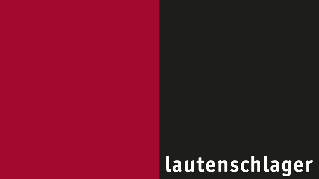Foto Lautenschlager GmbH
